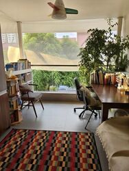 Joo Chiat Road (D15), Terrace #634568711